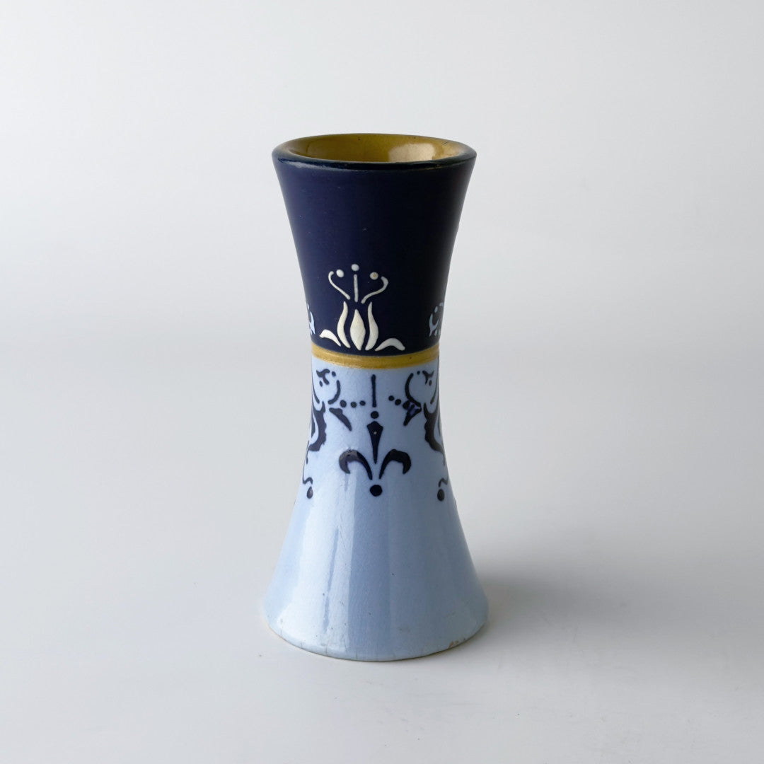 ヴィンテージ フラワーベース