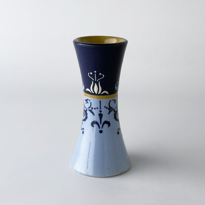 ヴィンテージ フラワーベース