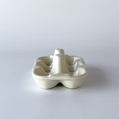 英国ヴィンテージ エッグホルダー