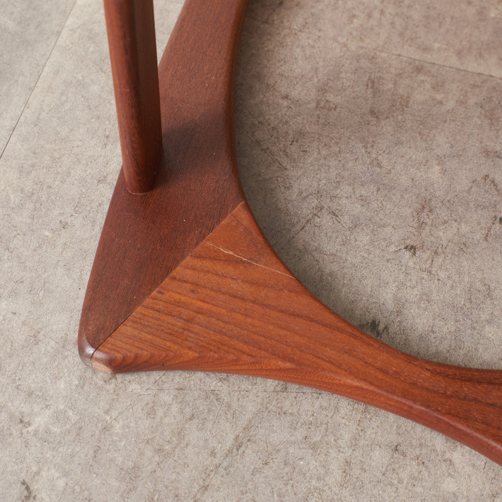 Astro ネストコーヒーテーブル