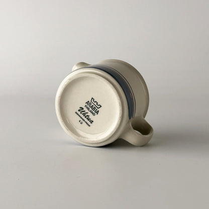 Uhtua ウートゥア ミルクピッチャー