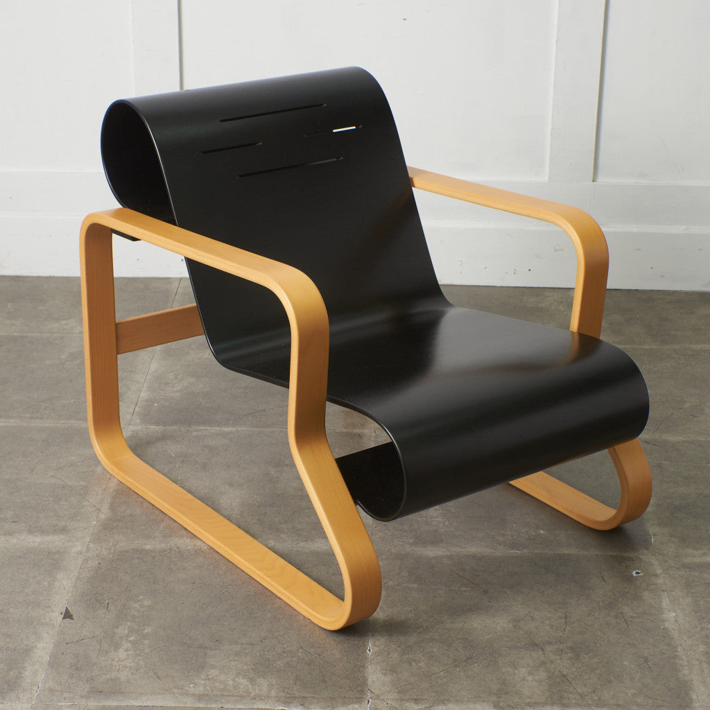 PAIMIO 41 アームチェア