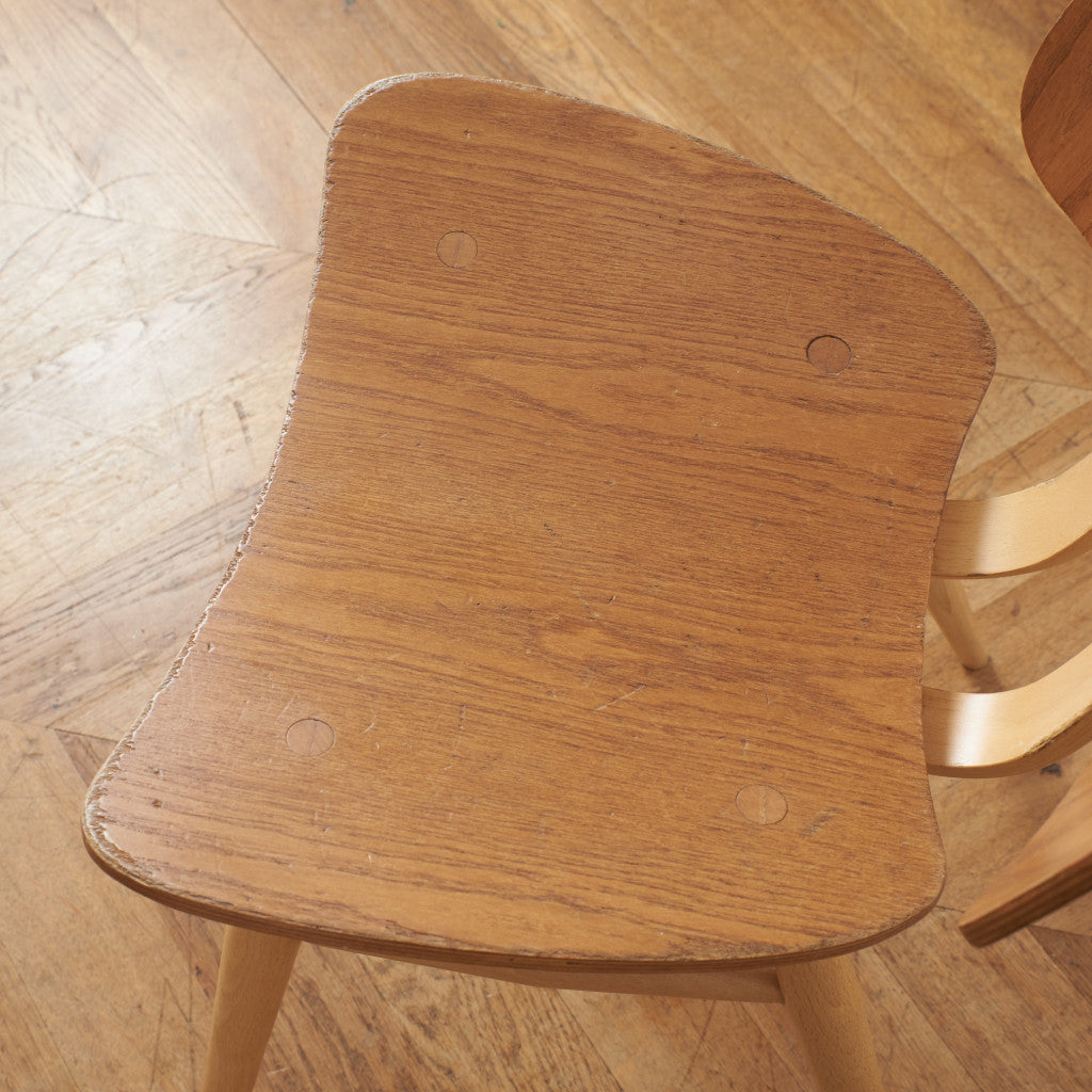 ヴィンテージ バタフライチェア – rocca rocca