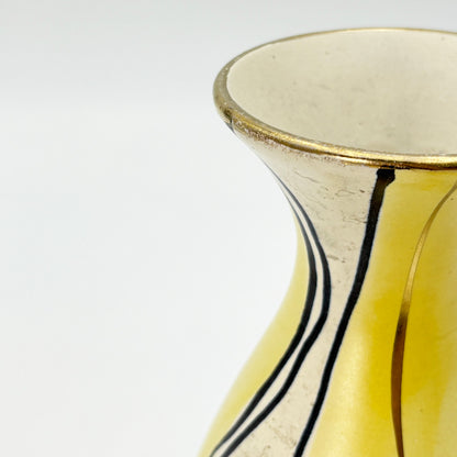 Tosca トスカ フラワーベース