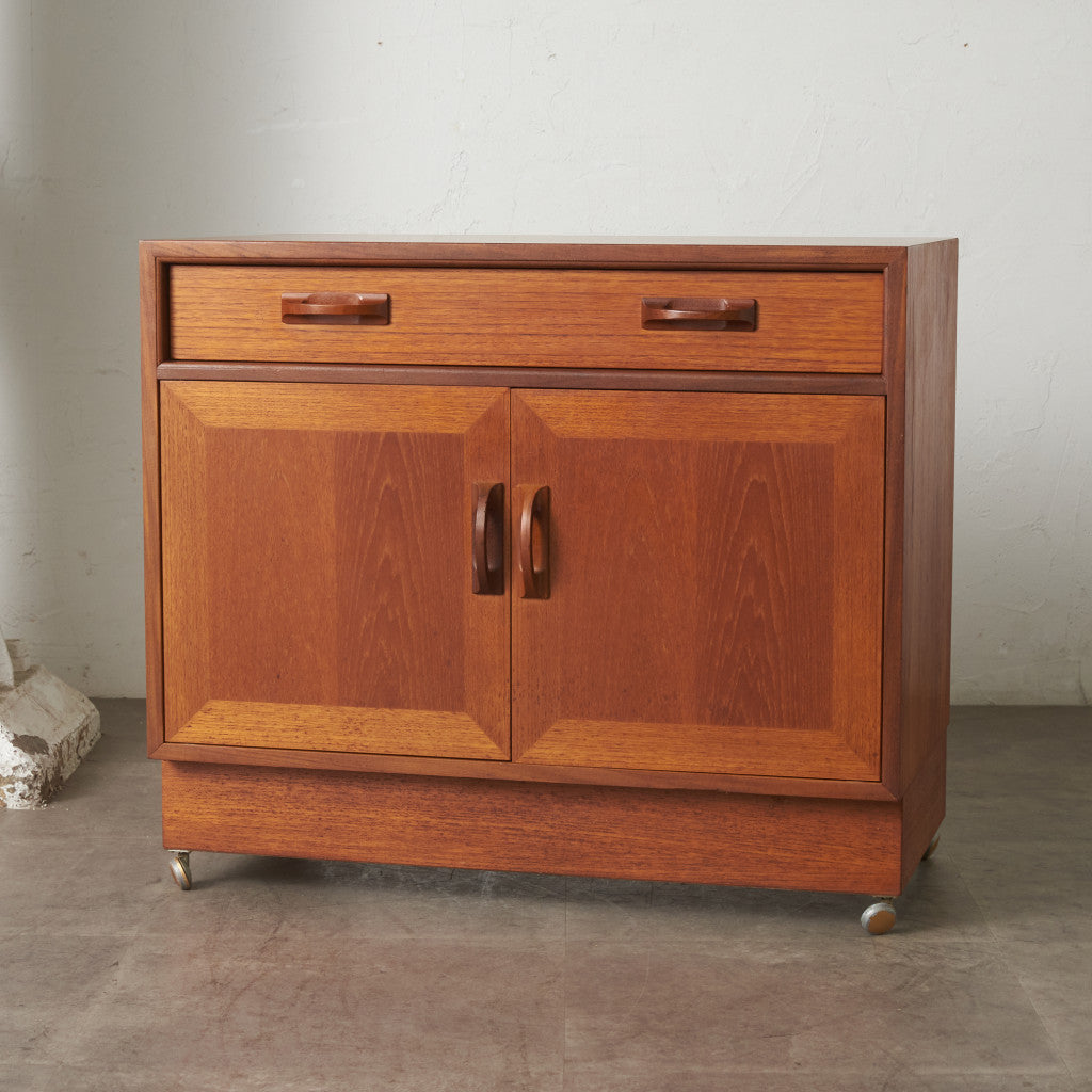 Sierra サイドキャビネット