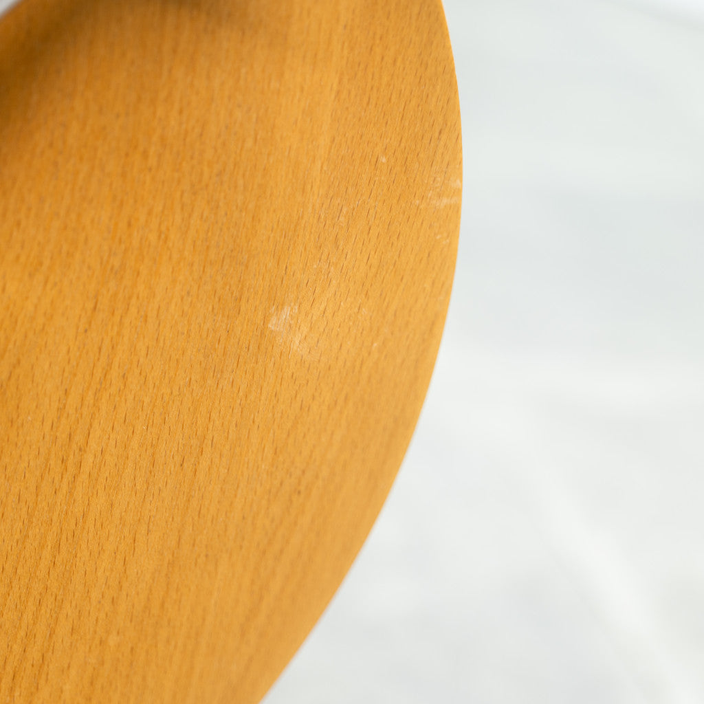 セブンチェア / フロントパディング