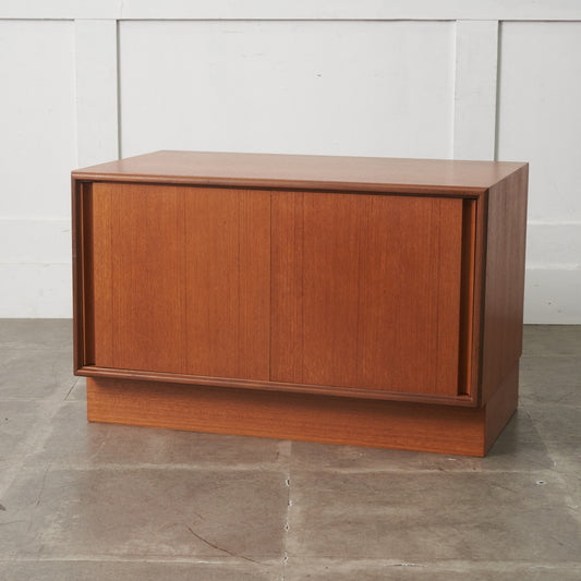 Form FIVE ベースユニット (8796)