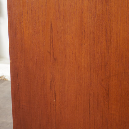 Fresco 4段 サイドチェスト