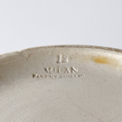 MILAN ジャグ