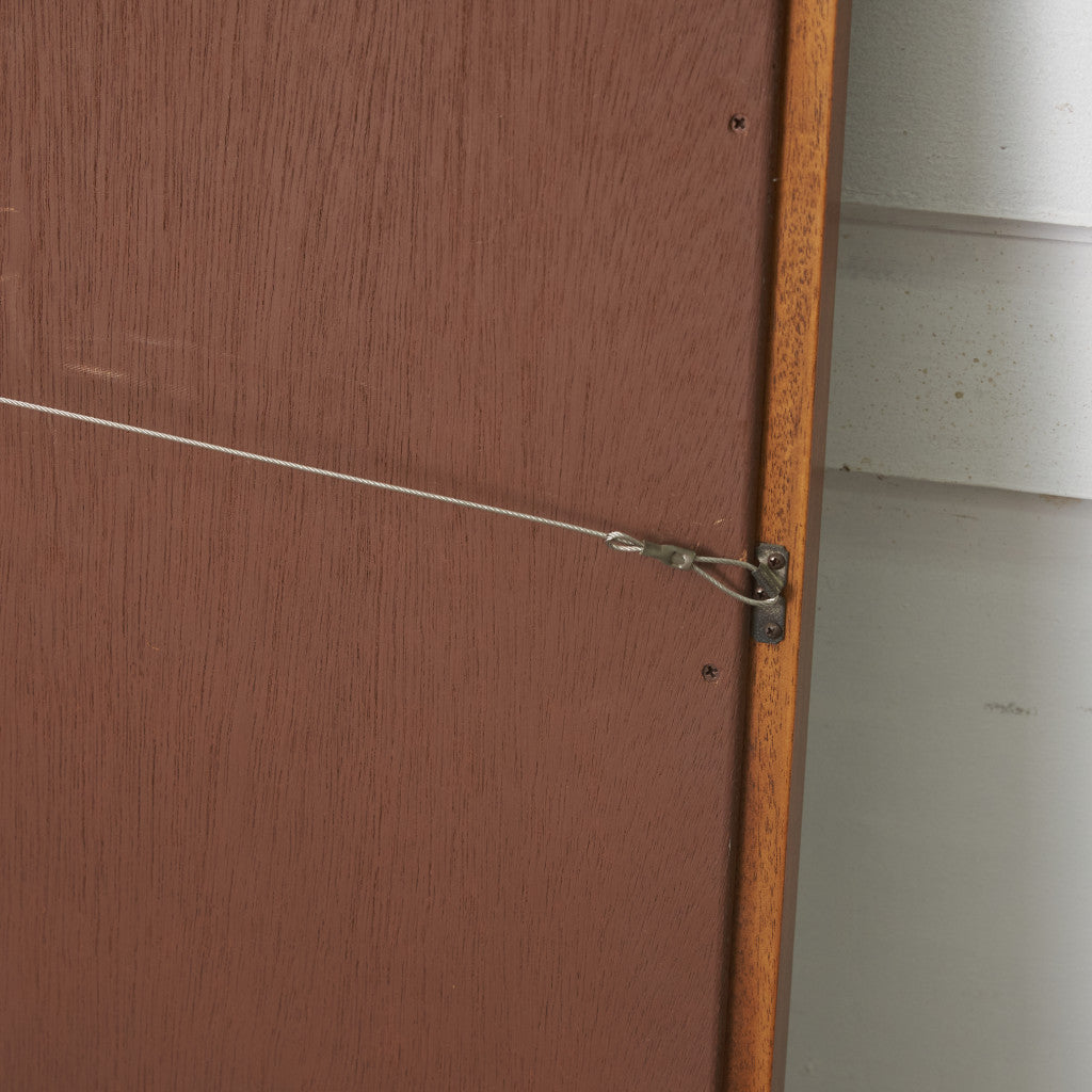 TRIUNE ウォールミラー