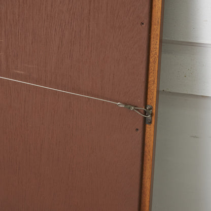 TRIUNE ウォールミラー