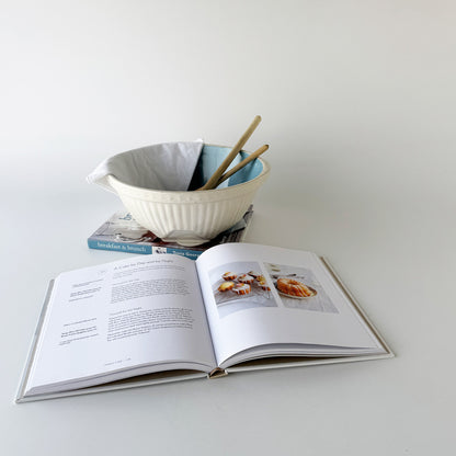 ヴィンテージ ミキシングボウル