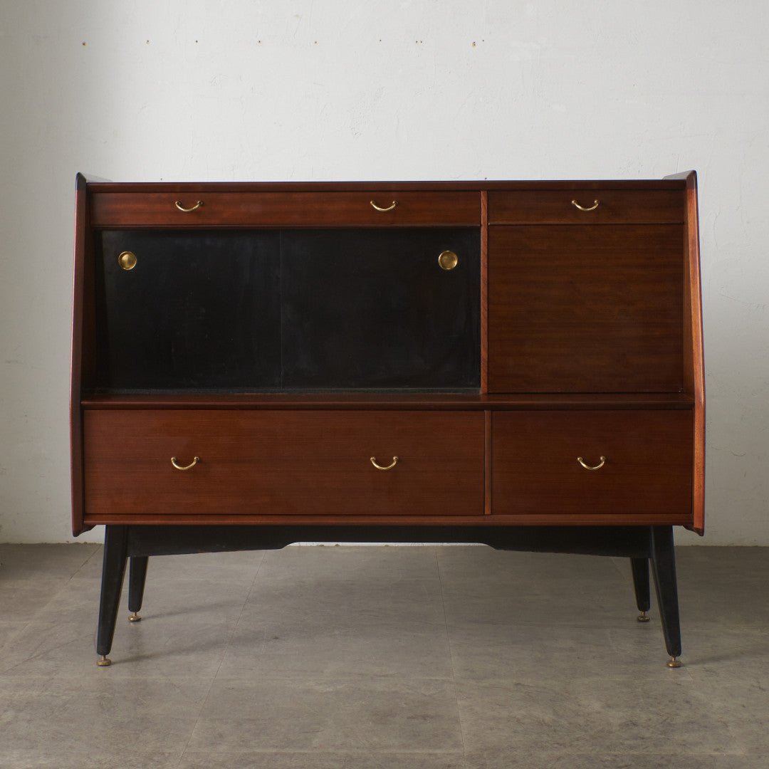 Tola&black サイドボード 887