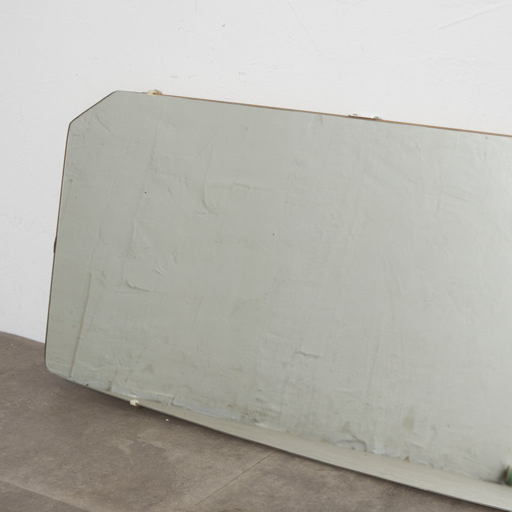 ヴィンテージ ウォールミラー