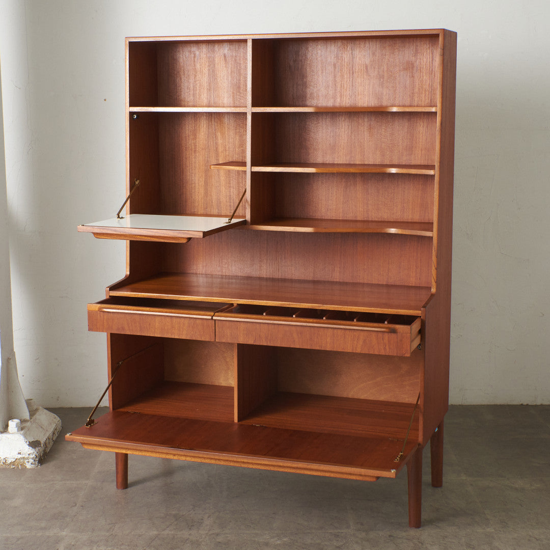 アンティーク家具 楽天市場】【10%OFFクーポン☆24日(金)20時〜先着150名