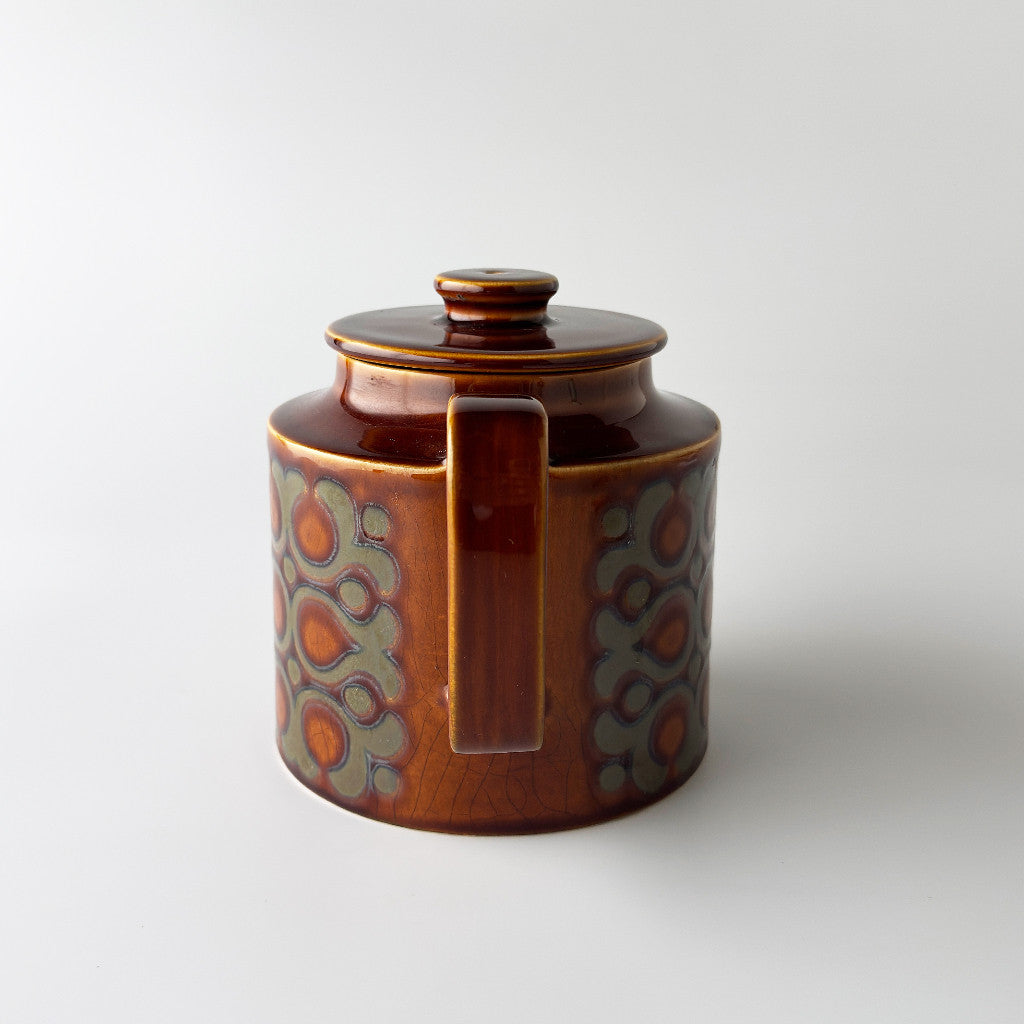 ホーンジー Hornsea Pottery – rocca rocca