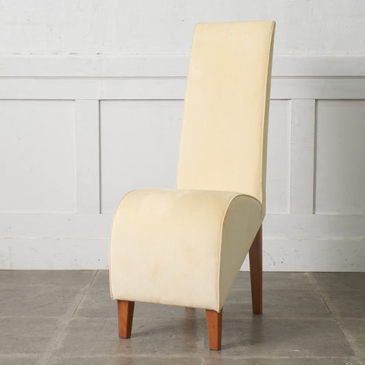 MISS PARAMOUNT チェア