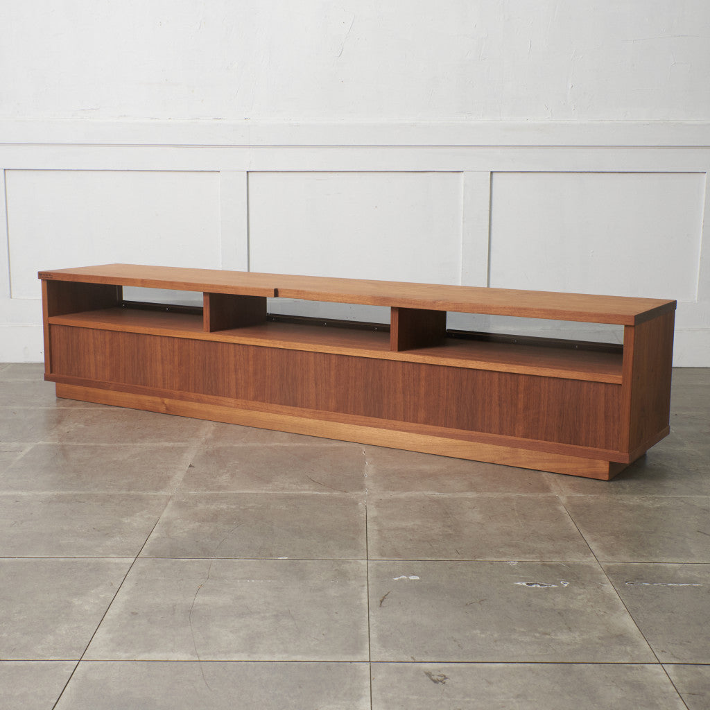 BASS テレビボード