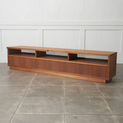 BASS テレビボード