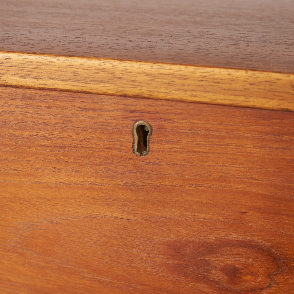 ライティングビューロー – rocca rocca