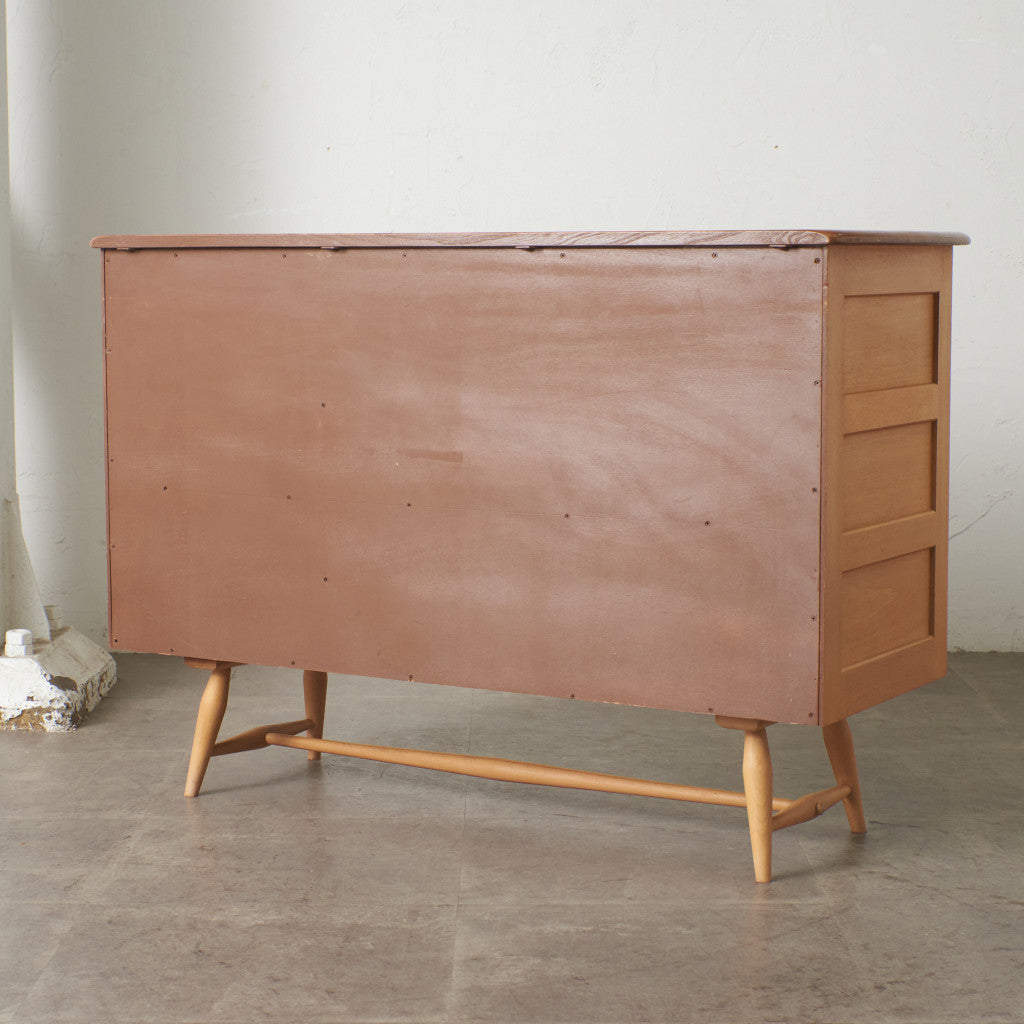 ウィンザー サイドボード 467 / ブルーラベル