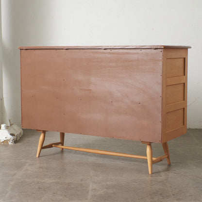 ウィンザー サイドボード 467 / ブルーラベル