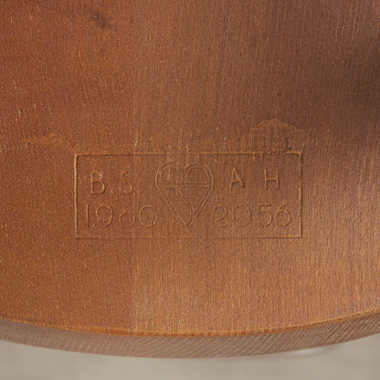 ヴィンテージ ゴールドスミスチェア