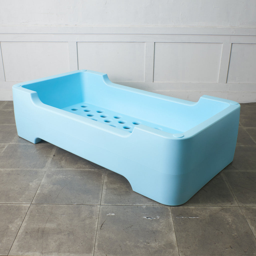 BUNKY ベッドフレーム / キッズ シングルサイズ