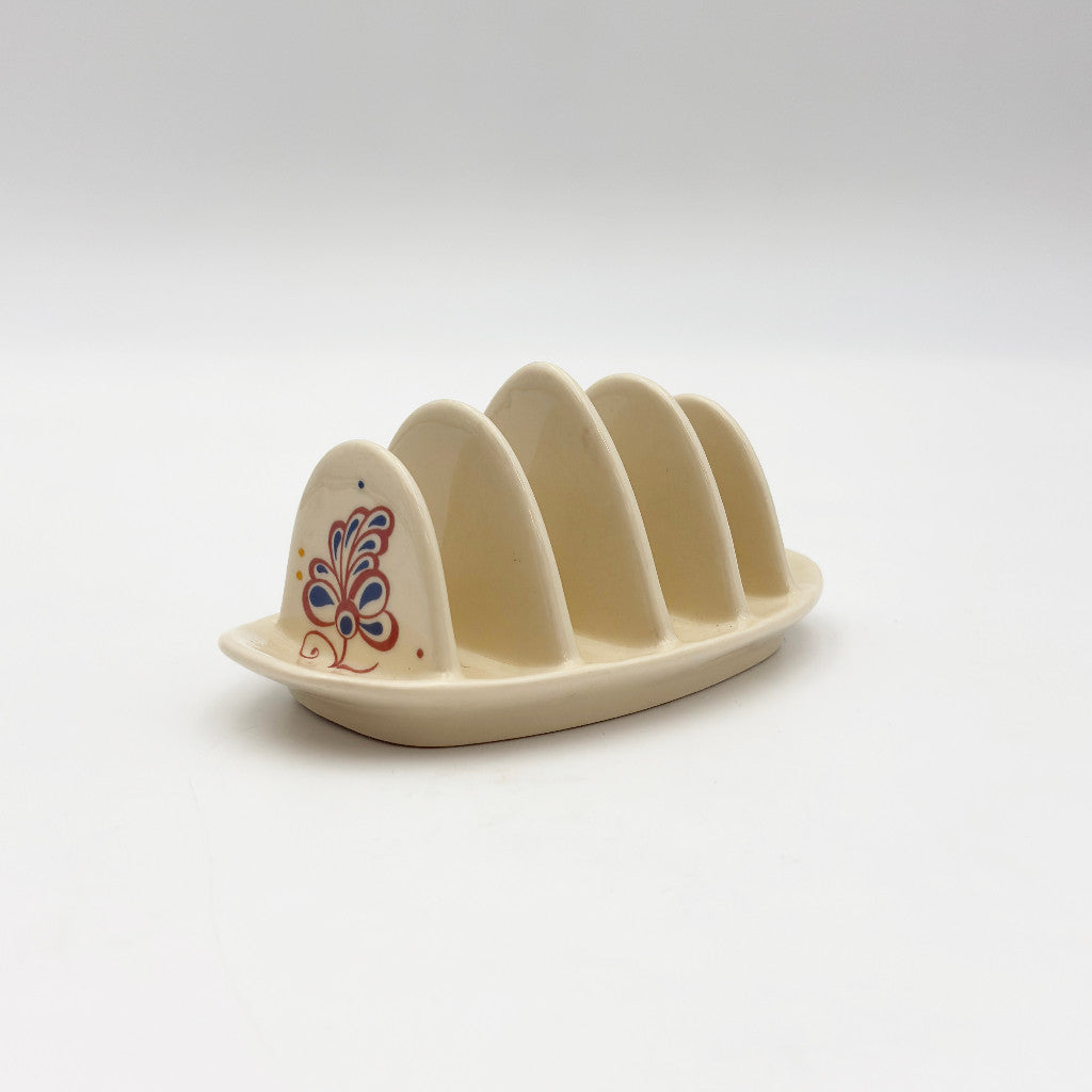 ヴィンテージ トーストラック