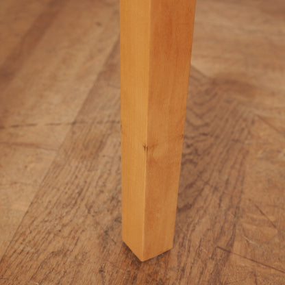 サイドテーブル