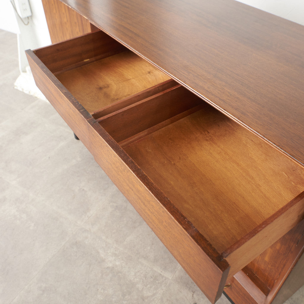 ヴィンテージ サイドボード