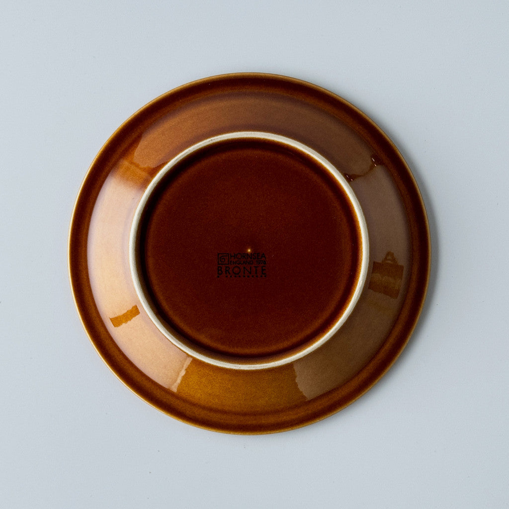 BRONTE ブロンテ カップ＆ソーサー