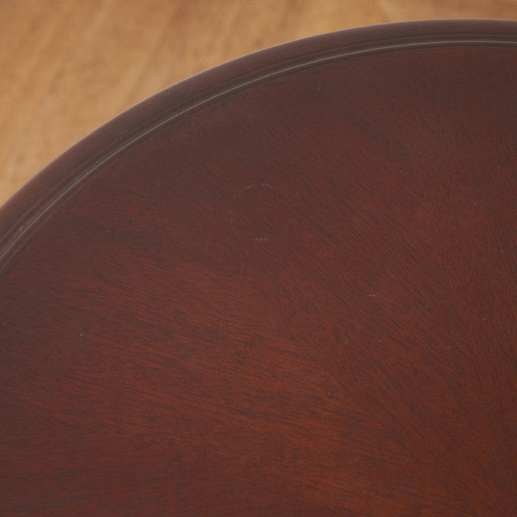 クラシック ワインテーブル