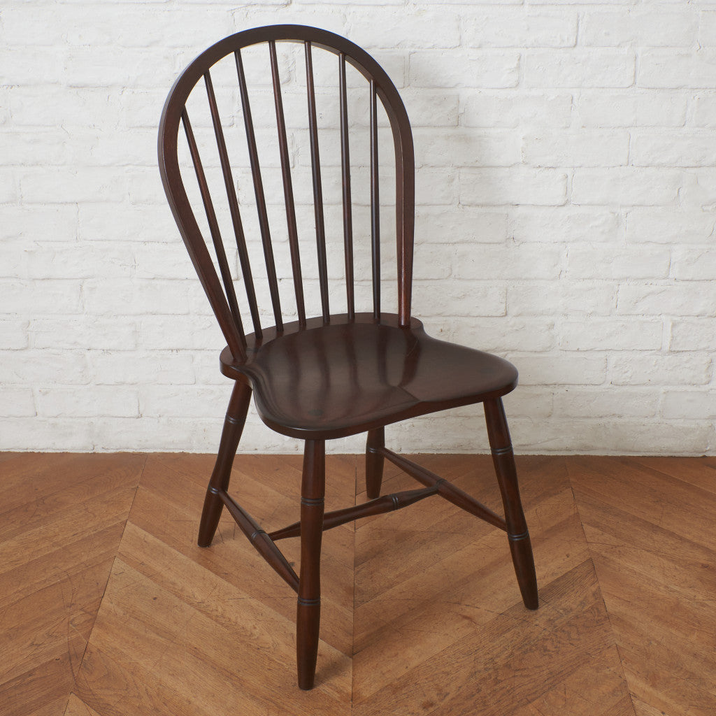 #72 リーチ型チェア