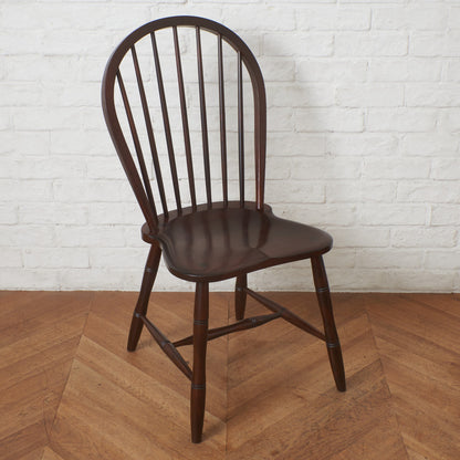 #72 リーチ型チェア