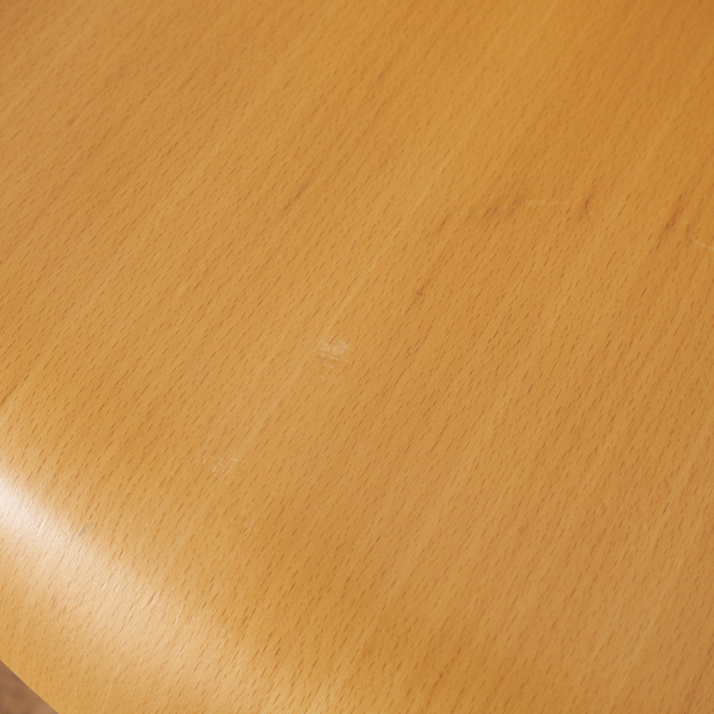 セブンチェア / ビーチ