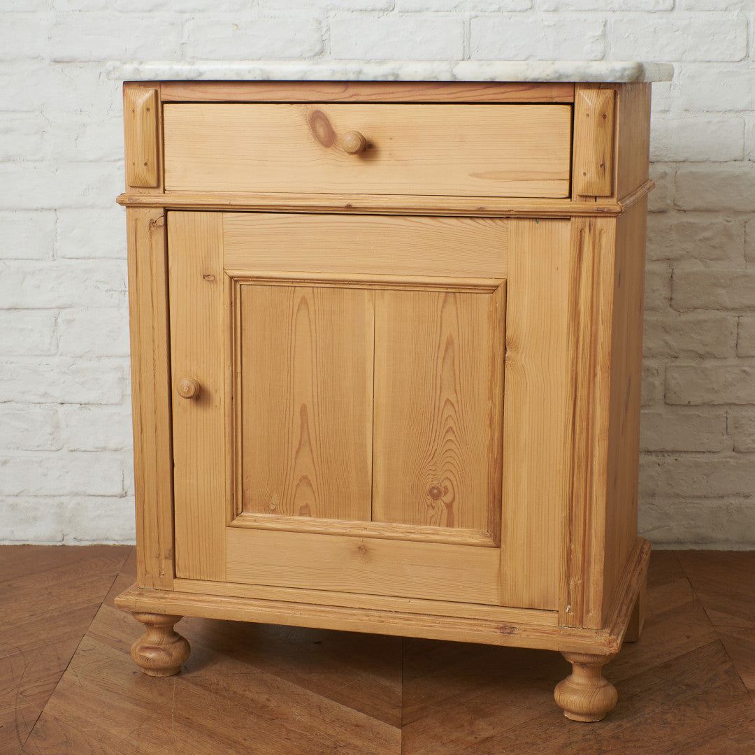 ヴィンテージ収納家具｜キャビネット・チェスト・サイドボード