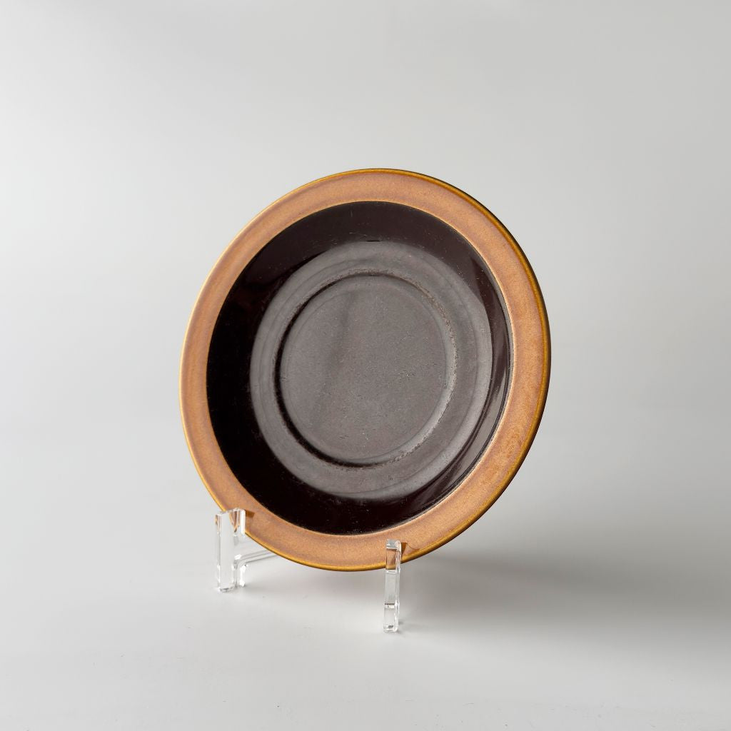 BRONTE ブロンテ カップ＆ソーサー