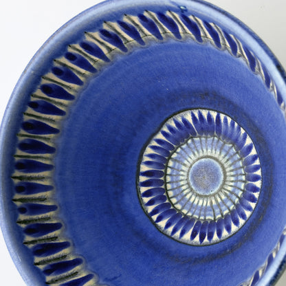 デンマーク製 ヴィンテージ ボウル