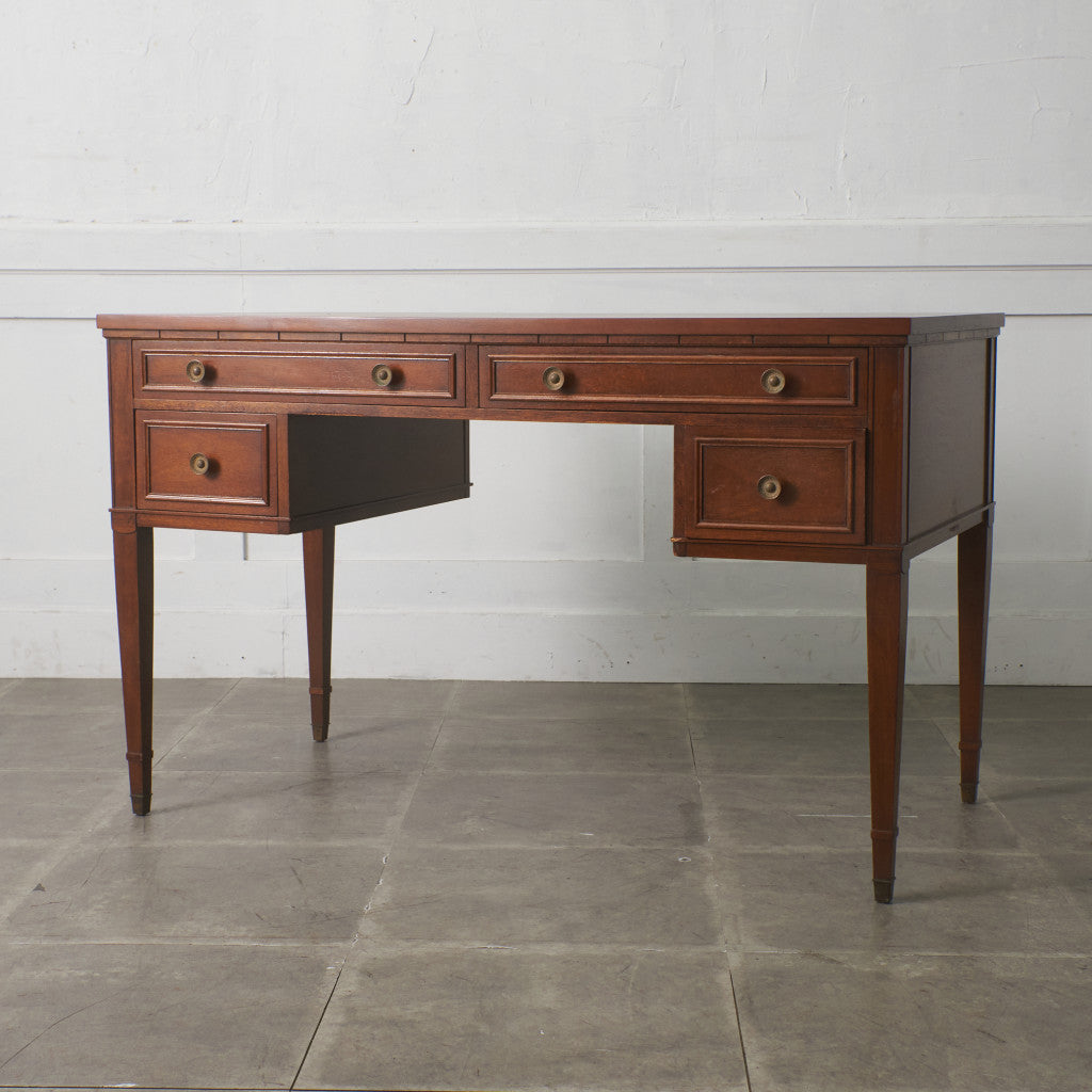 TRIUNE 両袖デスク – rocca rocca