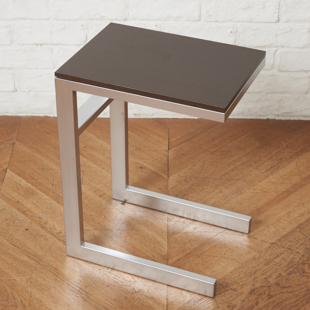 サイドテーブル BRS326