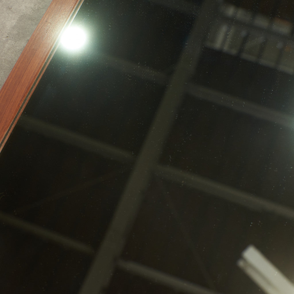 Fresco ウォールミラー