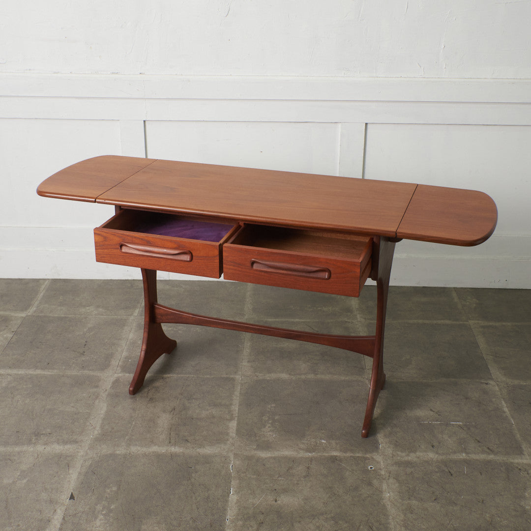 アンティーク 古道具 古家具 ベンチスツール ローテーブル 飾り台に 7fa53ed36c5b16c4e46383607701a0