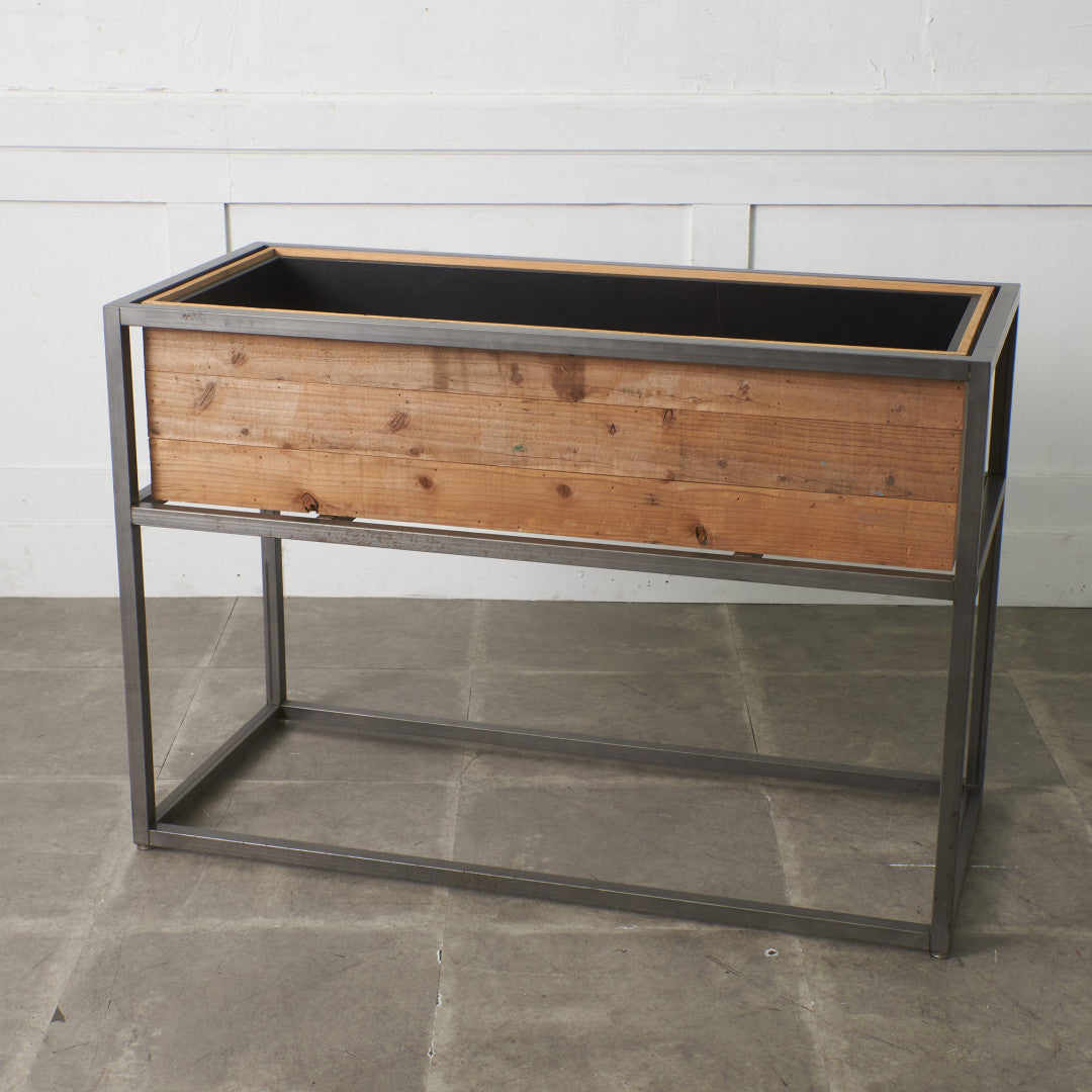 さでこ　アンティーク家具⭐️チェスト　キャビネット　ヴィンテージ家具 ヴィンテージ収納家具｜キャビネット・チェスト・サイドボードほか