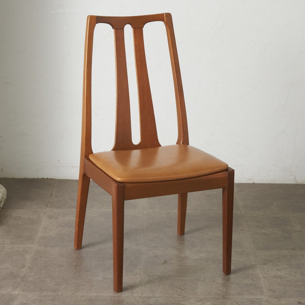 ヴィンテージ ダイニングチェア