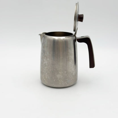 Burley バーレイ コーヒーポット