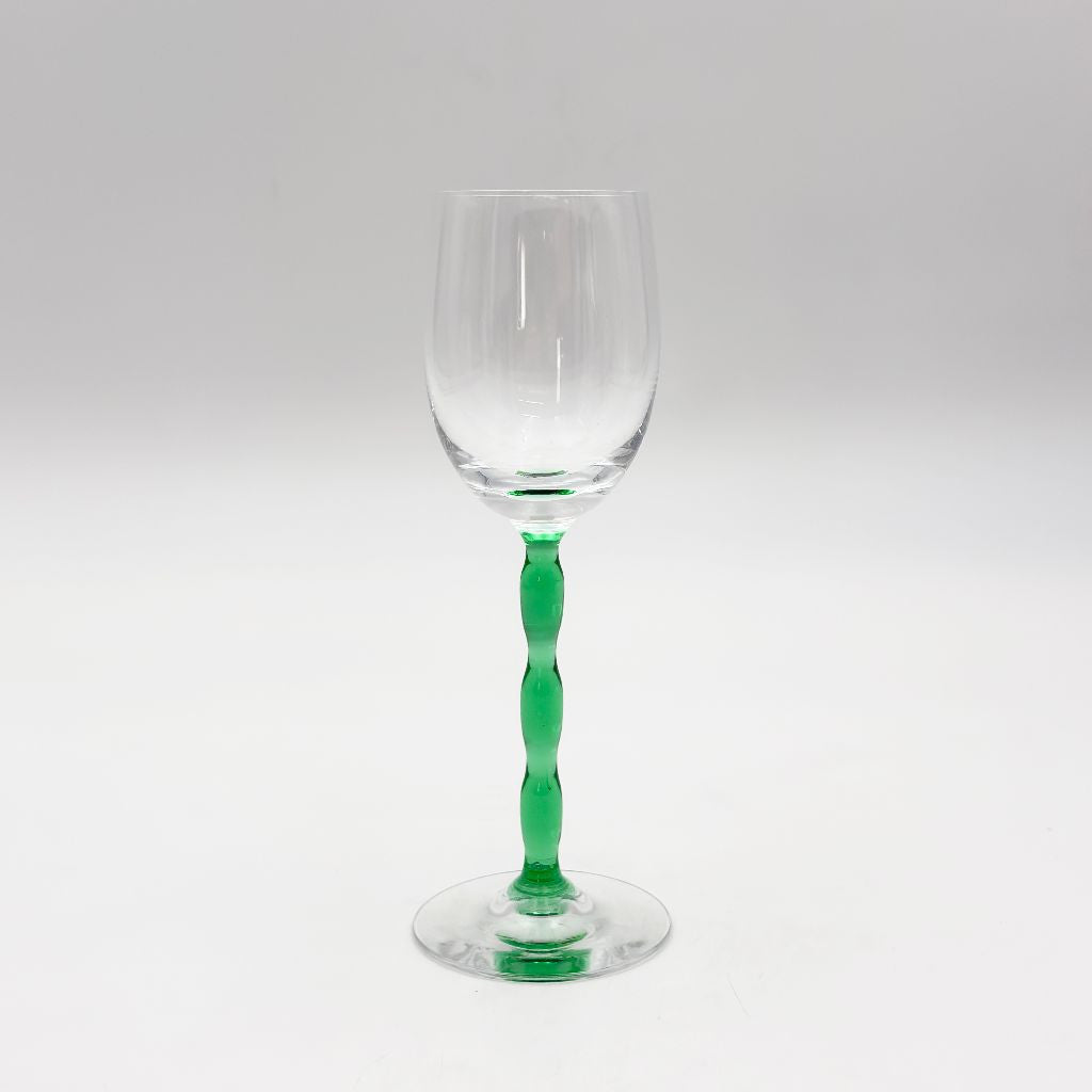 Nobel ノーベル ワイングラス