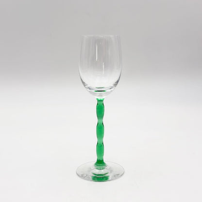 Nobel ノーベル ワイングラス