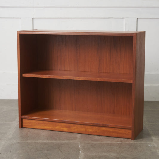 Fresco オープンシェルフ