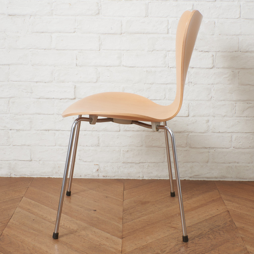 セブンチェア / ビーチ